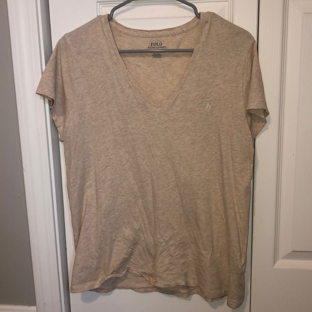 Ralph Lauren Polo